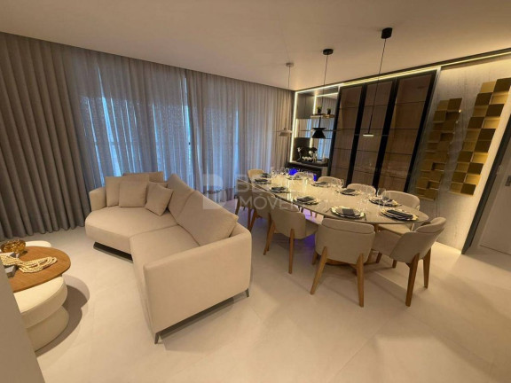 Imagem Apartamento com 4 Quartos à Venda, 132 m² em Centro - Balneário Camboriú Imagem Apartamento com 4 Quartos à Venda, 132 m² em Centro - Balneário Camboriú