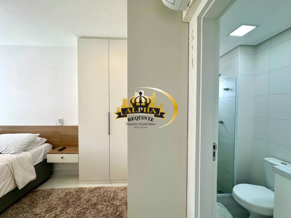 Imagem Apartamento com 2 Quartos para Alugar, 67 m² em Melville Empresarial I E Ii - Barueri Imagem Apartamento com 2 Quartos para Alugar, 67 m² em Melville Empresarial I E Ii - Barueri