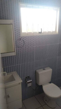 Imagem Casa com 2 Quartos à Venda, 73 m² em Cidade Jardim - Pindamonhangaba Imagem Casa com 2 Quartos à Venda, 73 m² em Cidade Jardim - Pindamonhangaba