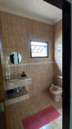 Imagem Sobrado com 4 Quartos à Venda, 264 m² em Jardim Modelo - Suzano Imagem Sobrado com 4 Quartos à Venda, 264 m² em Jardim Modelo - Suzano