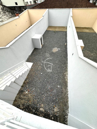Imagem Casa com 3 Quartos à Venda, em Costa E Silva - Joinville Imagem Casa com 3 Quartos à Venda, em Costa E Silva - Joinville