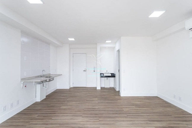 Imagem Apartamento com 1 Quarto à Venda, 37 m² em Aclimação - São Paulo Imagem Apartamento com 1 Quarto à Venda, 37 m² em Aclimação - São Paulo