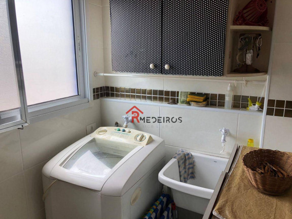 Imagem Apartamento com 2 Quartos à Venda, 74 m² em Tupi - Praia Grande Imagem Apartamento com 2 Quartos à Venda, 74 m² em Tupi - Praia Grande