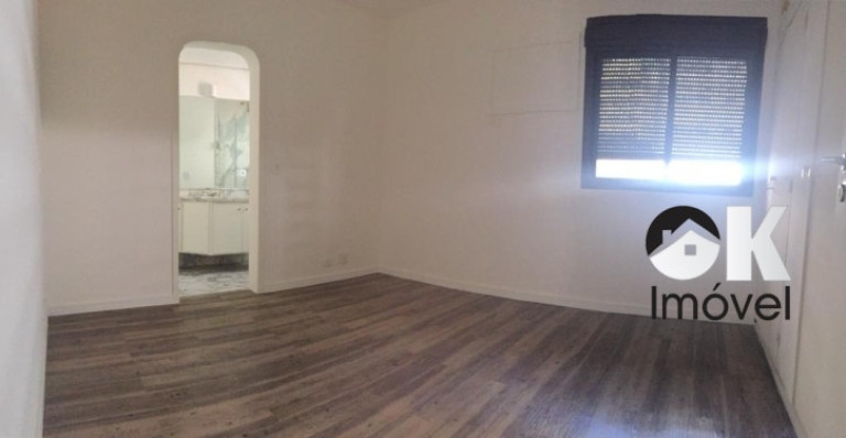 Imagem Apartamento com 4 Quartos à Venda, 230 m² em Jardim Paulista - São Paulo Imagem Apartamento com 4 Quartos à Venda, 230 m² em Jardim Paulista - São Paulo