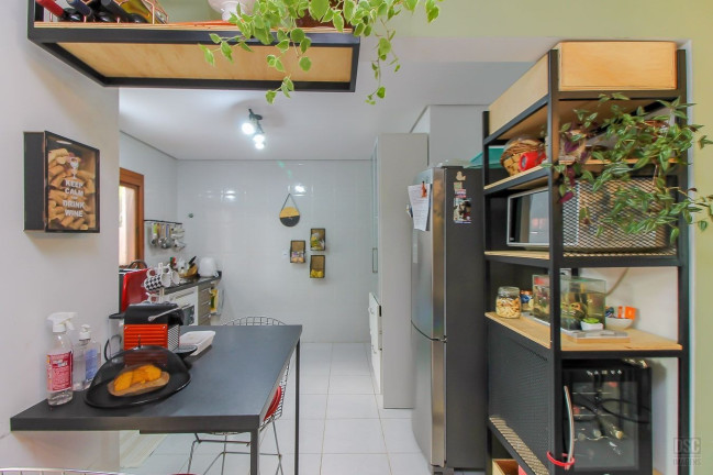 Imagem Casa com 3 Quartos à Venda, 210 m² em Hípica - Porto Alegre Imagem Casa com 3 Quartos à Venda, 210 m² em Hípica - Porto Alegre