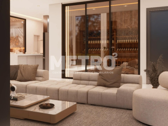 Imagem Casa à Venda, 275 m² em Boa Esperança - Petrolina Imagem Casa à Venda, 275 m² em Boa Esperança - Petrolina