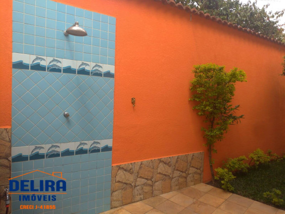 Imagem Casa com 2 Quartos à Venda, 233 m² em Jardim Do Lago - Atibaia