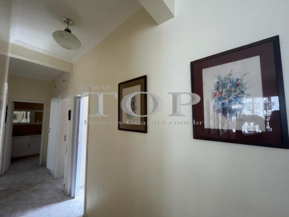 Imagem Apartamento com 3 Quartos para Alugar, 90 m² em Pitangueiras - Guarujá Imagem Apartamento com 3 Quartos para Alugar, 90 m² em Pitangueiras - Guarujá