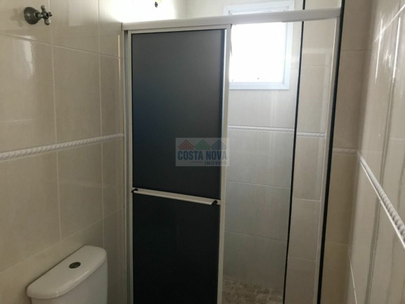 Imagem Apartamento com 3 Quartos à Venda, 170 m² em Tupi - Praia Grande Imagem Apartamento com 3 Quartos à Venda, 170 m² em Tupi - Praia Grande