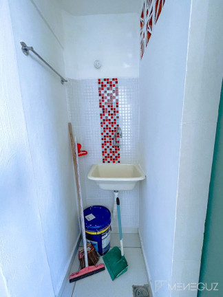 Imagem Apartamento com 2 Quartos à Venda, 30 m² em Centro - Guarapari Imagem Apartamento com 2 Quartos à Venda, 30 m² em Centro - Guarapari