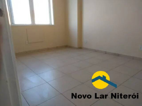 Imagem Apartamento com 2 Quartos à Venda, 70 m² em Ingá - Niterói Imagem Apartamento com 2 Quartos à Venda, 70 m² em Ingá - Niterói