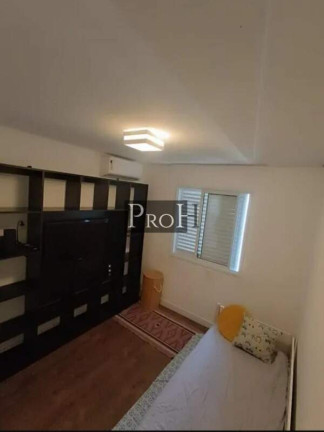 Imagem Cobertura com 2 Quartos para Alugar, 145 m² em Vila Mascote - São Paulo Imagem Cobertura com 2 Quartos para Alugar, 145 m² em Vila Mascote - São Paulo