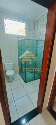 Imagem Casa com 2 Quartos à Venda, 125 m² em Cidade Aracy - São Carlos