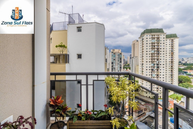 Imagem Apartamento com 2 Quartos à Venda, 82 m² em Vila Olímpia - São Paulo Imagem Apartamento com 2 Quartos à Venda, 82 m² em Vila Olímpia - São Paulo