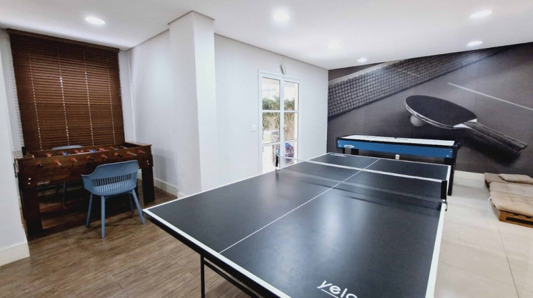 Imagem Apartamento com 2 Quartos à Venda, 117 m² em Várzea De Baixo - São Paulo Imagem Apartamento com 2 Quartos à Venda, 117 m² em Várzea De Baixo - São Paulo