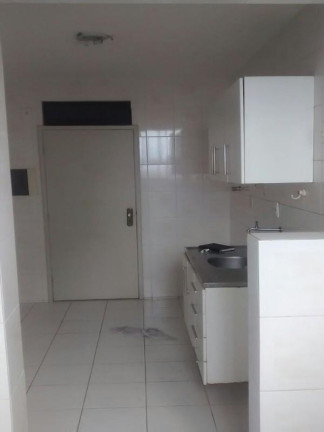 Imagem Apartamento com 3 Quartos à Venda, 88 m² em Iguatemi - Salvador