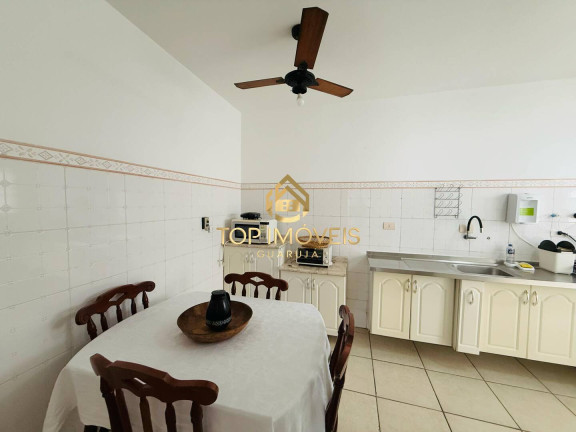 Imagem Apartamento com 3 Quartos para Alugar, 80 m² em Pitangueiras - Guarujá Imagem Apartamento com 3 Quartos para Alugar, 80 m² em Pitangueiras - Guarujá