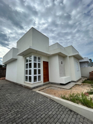 Imagem Casa com 3 Quartos à Venda, 300 m² em Horizonte - Sapiranga Imagem Casa com 3 Quartos à Venda, 300 m² em Horizonte - Sapiranga