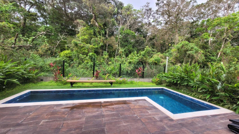 Imagem Casa com 4 Quartos à Venda, 205 m² em Riviera De São Lourenço - Bertioga Imagem Casa com 4 Quartos à Venda, 205 m² em Riviera De São Lourenço - Bertioga