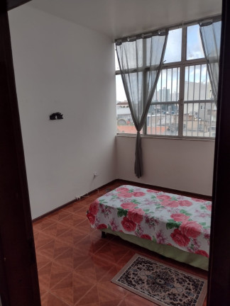 Imagem Apartamento com 3 Quartos à Venda, 100 m² em Garcia - Salvador Imagem Apartamento com 3 Quartos à Venda, 100 m² em Garcia - Salvador