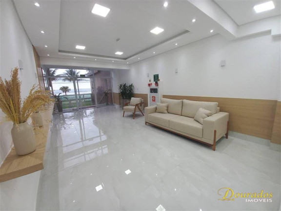 Imagem Apartamento com 3 Quartos à Venda, 110 m² em Balneário Flórida - Praia Grande Imagem Apartamento com 3 Quartos à Venda, 110 m² em Balneário Flórida - Praia Grande