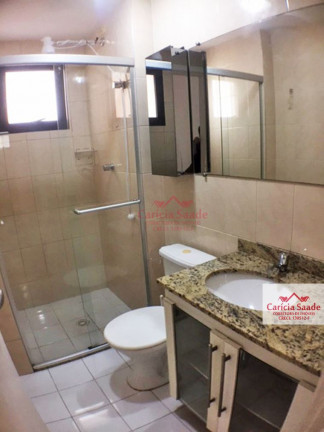 Imagem Apartamento com 1 Quarto à Venda, 48 m² em Consolação - São Paulo Imagem Apartamento com 1 Quarto à Venda, 48 m² em Consolação - São Paulo