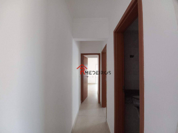 Imagem Apartamento com 2 Quartos à Venda, 71 m² em Canto Do Forte - Praia Grande Imagem Apartamento com 2 Quartos à Venda, 71 m² em Canto Do Forte - Praia Grande