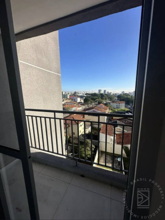 Imagem Apartamento com 2 Quartos à Venda, 57 m² em Jardim Oriente - São José Dos Campos Imagem Apartamento com 2 Quartos à Venda, 57 m² em Jardim Oriente - São José Dos Campos