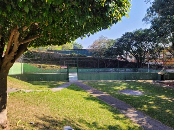 Imagem Apartamento com 3 Quartos para Alugar, 85 m² em Conjunto Residencial Ingai - São Paulo Imagem Apartamento com 3 Quartos para Alugar, 85 m² em Conjunto Residencial Ingai - São Paulo