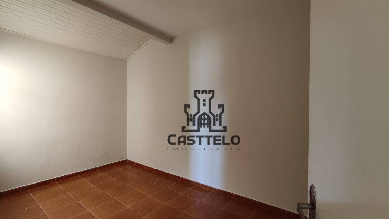 Imagem Casa com 3 Quartos à Venda, 125 m² em Cafezal - Londrina Imagem Casa com 3 Quartos à Venda, 125 m² em Cafezal - Londrina