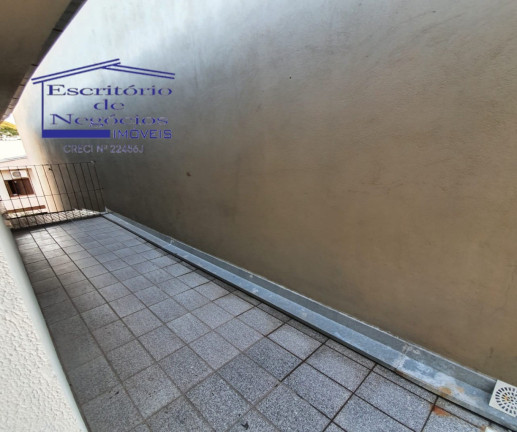Imagem Imóvel com 2 Quartos para Alugar, 64 m² em Cristal - Porto Alegre