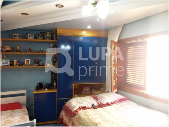 Imagem Casa com 4 Quartos à Venda, 320 m² em Vila Maria Alta - São Paulo Imagem Casa com 4 Quartos à Venda, 320 m² em Vila Maria Alta - São Paulo