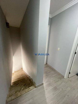 Imagem Cobertura com 3 Quartos à Venda, 204 m² em Vila Leonor - Guarulhos Imagem Cobertura com 3 Quartos à Venda, 204 m² em Vila Leonor - Guarulhos