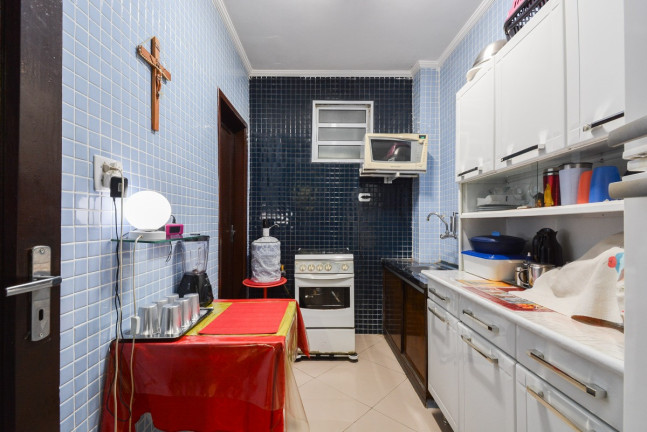 Imagem Apartamento com 2 Quartos à Venda, 50 m² em Bela Vista - São Paulo Imagem Apartamento com 2 Quartos à Venda, 50 m² em Bela Vista - São Paulo