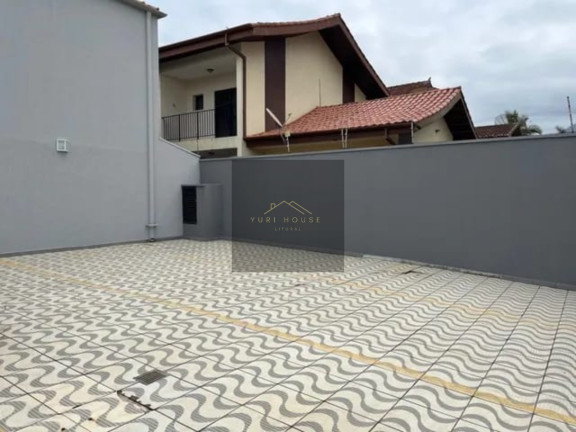 Imagem Casa com 2 Quartos à Venda, 100 m² em Vila Atlântica - Caraguatatuba Imagem Casa com 2 Quartos à Venda, 100 m² em Vila Atlântica - Caraguatatuba