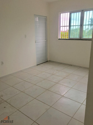Imagem Apartamento com 2 Quartos à Venda, 61 m² em Centro - Horizonte