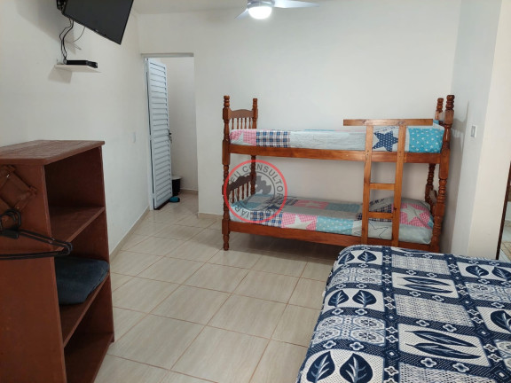 Imagem Casa com 4 Quartos à Venda, 314 m² em Boiçucanga - São Sebastião Imagem Casa com 4 Quartos à Venda, 314 m² em Boiçucanga - São Sebastião