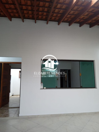 Imagem Casa com 2 Quartos à Venda,  em Jardim Imperador - Suzano