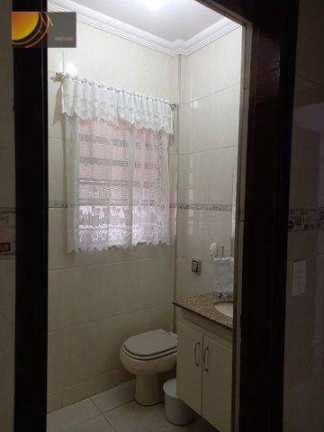 Imagem Casa com 3 Quartos à Venda, 175 m² em Pirituba - São Paulo Imagem Casa com 3 Quartos à Venda, 175 m² em Pirituba - São Paulo