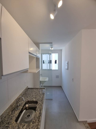Imagem Apartamento com 2 Quartos à Venda, em Chácara Santa Antonieta (nova Veneza) - Sumaré Imagem Apartamento com 2 Quartos à Venda, em Chácara Santa Antonieta (nova Veneza) - Sumaré