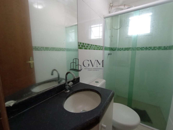 Imagem Apartamento com 3 Quartos à Venda, 118 m² em Caiçara - Praia Grande Imagem Apartamento com 3 Quartos à Venda, 118 m² em Caiçara - Praia Grande
