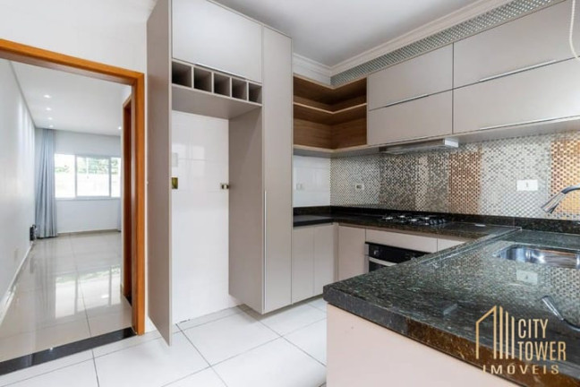Imagem Casa com 2 Quartos à Venda, 96 m² em Vila Alexandria - São Paulo Imagem Casa com 2 Quartos à Venda, 96 m² em Vila Alexandria - São Paulo