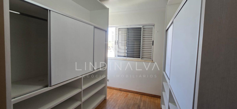 Imagem Apartamento com 2 Quartos à Venda, 85 m² em Polo Centro - Foz Do Iguacu Imagem Apartamento com 2 Quartos à Venda, 85 m² em Polo Centro - Foz Do Iguacu