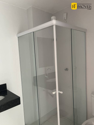 Imagem Apartamento com 2 Quartos para Alugar, 70 m² em Palmeiras - Cabo Frio
