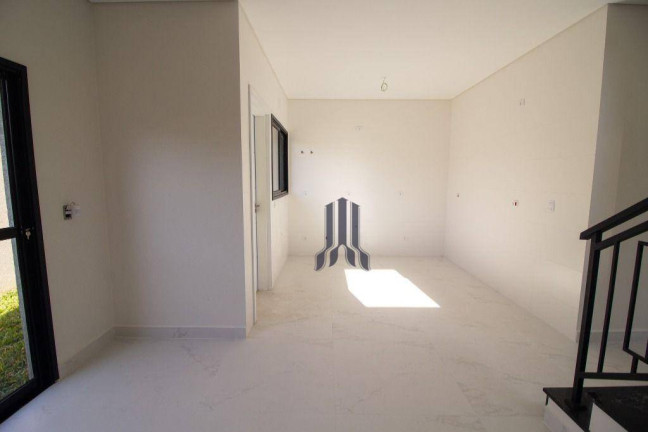 Imagem Sobrado com 3 Quartos à Venda, 138 m² em Mercês - Curitiba Imagem Sobrado com 3 Quartos à Venda, 138 m² em Mercês - Curitiba