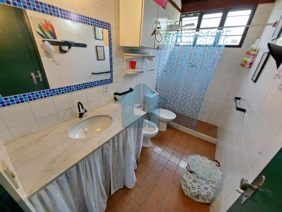 Imagem Casa com 5 Quartos à Venda, 1.041 m² em Porto Bracuhy - Angra Dos Reis