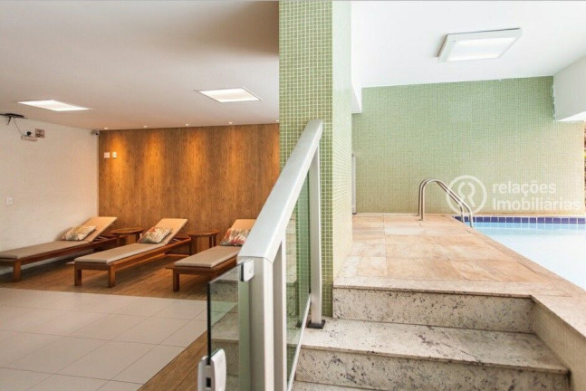Imagem Apartamento com 3 Quartos à Venda, 87 m² em Lourdes - Belo Horizonte Imagem Apartamento com 3 Quartos à Venda, 87 m² em Lourdes - Belo Horizonte