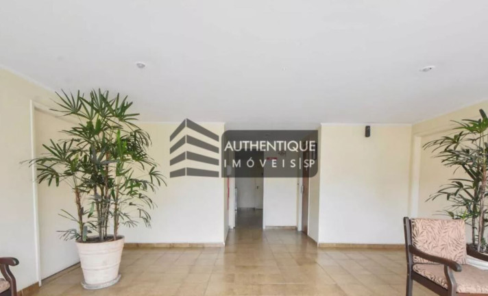 Imagem Apartamento com 2 Quartos à Venda, 61 m² em Jardim Aeroporto - São Paulo Imagem Apartamento com 2 Quartos à Venda, 61 m² em Jardim Aeroporto - São Paulo