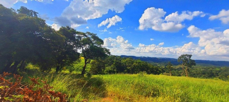 Imagem Imóvel à Venda, 22.553 m² em Iara - Atibaia Imagem Imóvel à Venda, 22.553 m² em Iara - Atibaia