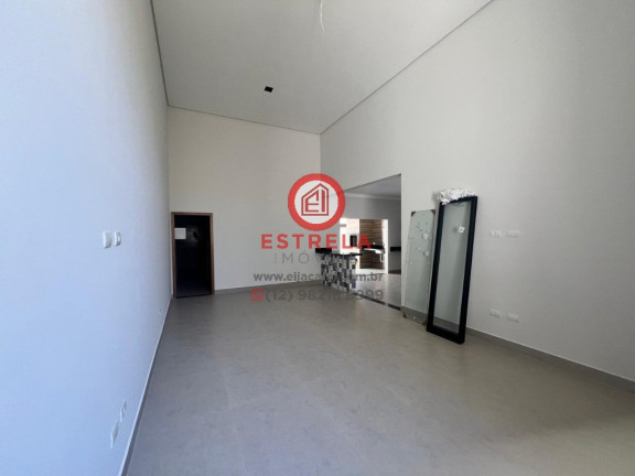Imagem Casa com 3 Quartos à Venda, 156 m² em Loteamento Villa Branca - Jacareí Imagem Casa com 3 Quartos à Venda, 156 m² em Loteamento Villa Branca - Jacareí